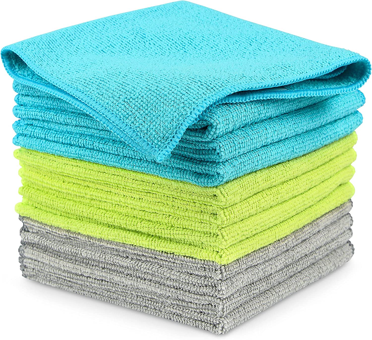 microfiber cleaning cloth (3)