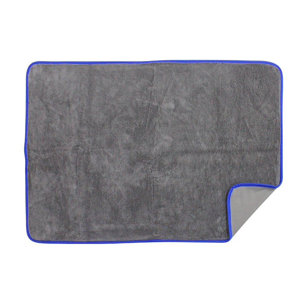 twisted loop drying microfiber towel (4).jpg