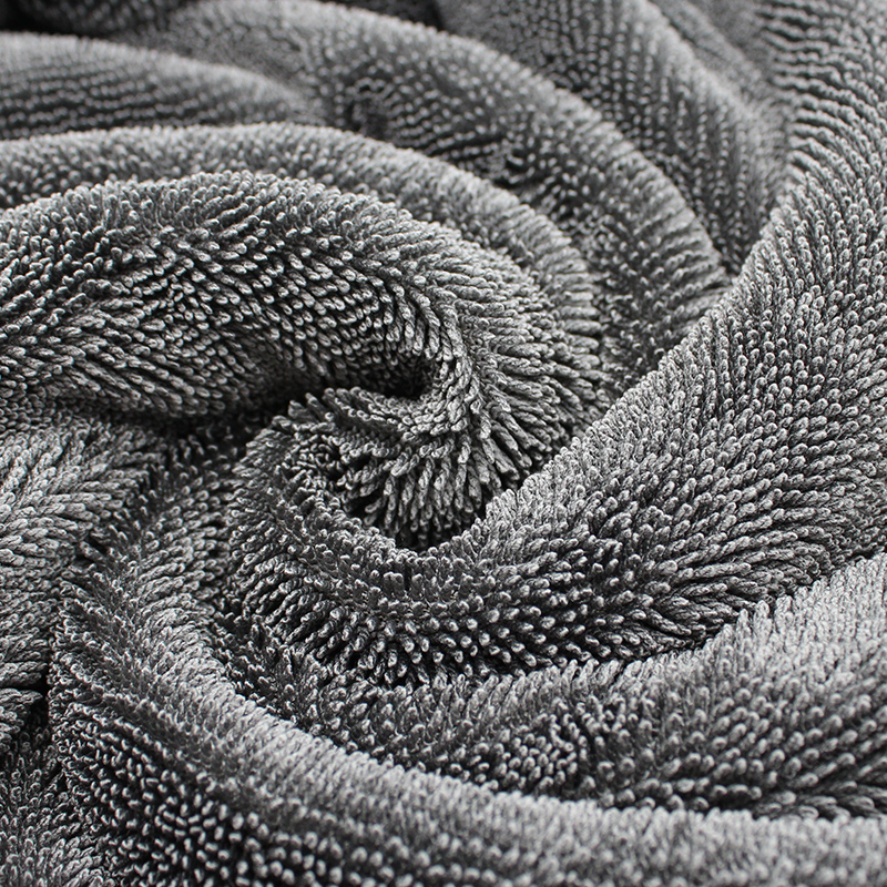 twisted loop microfiber towel fabric.jpg