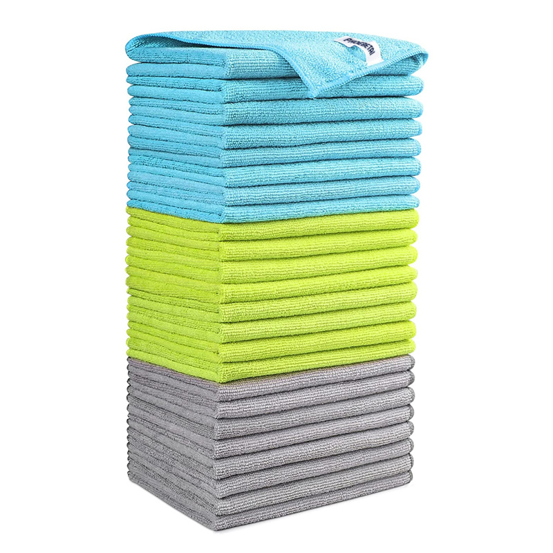 microfiber cleaning cloth (5).jpg