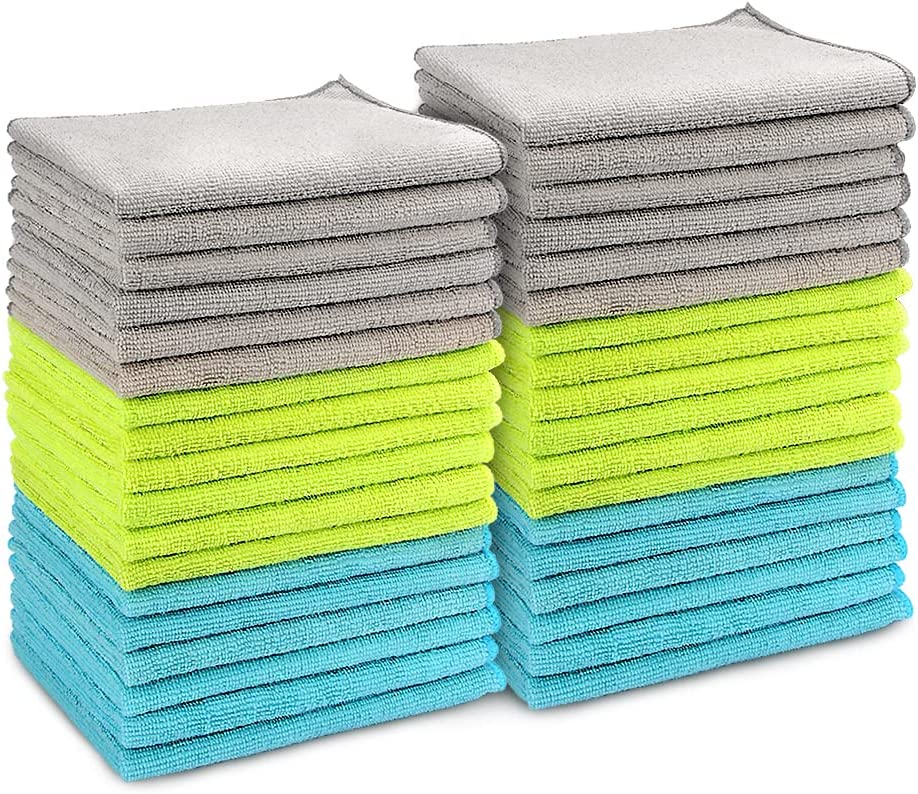 microfiber cleaning cloth.jpg