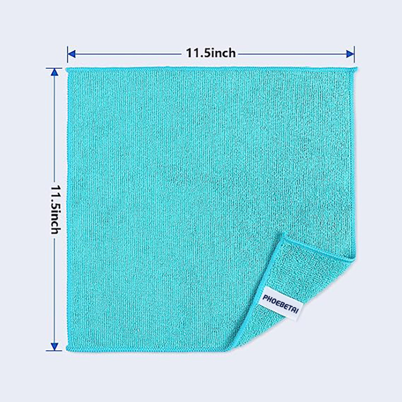 microfiber cloth.jpg