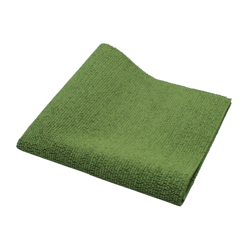 Big Pearl PU cloth (1).jpg