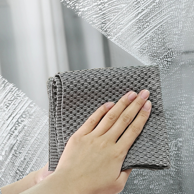 Microfiber PU cloth (7).jpg