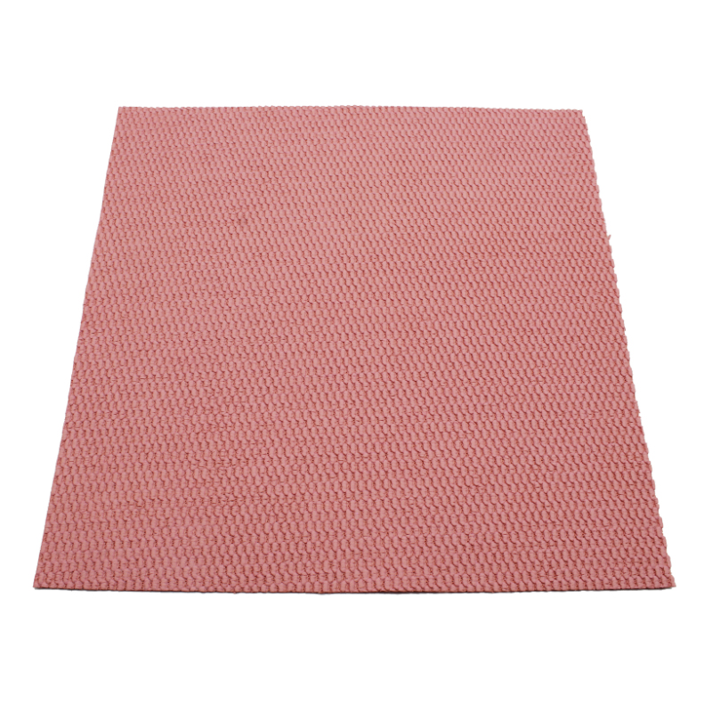 Microfiber PU cloth (6).jpg