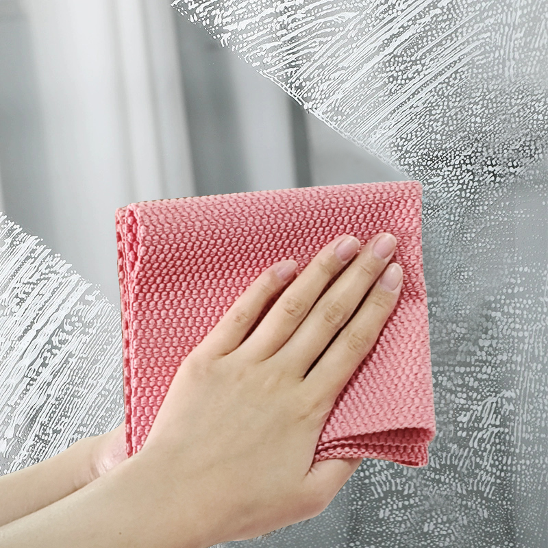 Microfiber PU cloth (7).jpg